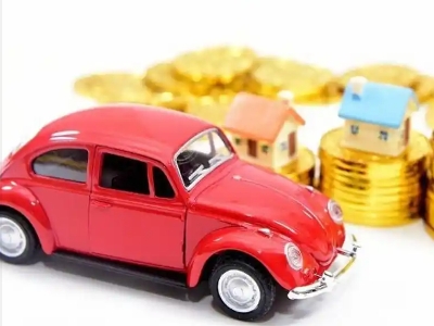 兖州车辆抵押贷款全攻略：不押车、无征信要求的申请流程