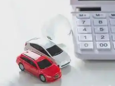 兖州汽车抵押贷款应该考虑的因素有哪些？